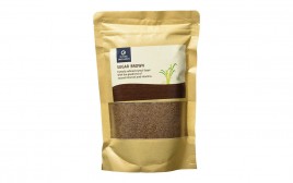 Future Organics Brown Sugar   Pack  500 grams